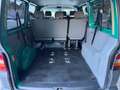Volkswagen T6 Multivan Multivan 1.9 TDI/105CV Trendline Verde - thumbnail 12