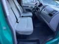 Volkswagen T6 Multivan Multivan 1.9 TDI/105CV Trendline Verde - thumbnail 10