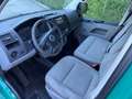 Volkswagen T6 Multivan Multivan 1.9 TDI/105CV Trendline Verde - thumbnail 6