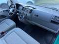 Volkswagen T6 Multivan Multivan 1.9 TDI/105CV Trendline Verde - thumbnail 8