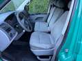 Volkswagen T6 Multivan Multivan 1.9 TDI/105CV Trendline Verde - thumbnail 7