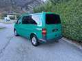 Volkswagen T6 Multivan Multivan 1.9 TDI/105CV Trendline Verde - thumbnail 5