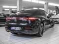 Mercedes-Benz EQE 53 AMG 4M+ AMG BURM NIGHT DRIVERS MEMO 360 Schwarz - thumbnail 2