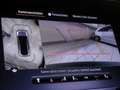 Mercedes-Benz EQE 53 AMG 4M+ AMG BURM NIGHT DRIVERS MEMO 360 Schwarz - thumbnail 13
