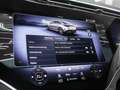 Mercedes-Benz EQE 53 AMG 4M+ AMG BURM NIGHT DRIVERS MEMO 360 Schwarz - thumbnail 15