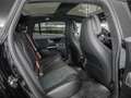 Mercedes-Benz EQE 53 AMG 4M+ AMG BURM NIGHT DRIVERS MEMO 360 Schwarz - thumbnail 5