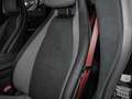 Mercedes-Benz EQE 53 AMG 4M+ AMG BURM NIGHT DRIVERS MEMO 360 Schwarz - thumbnail 12