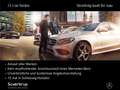 Mercedes-Benz EQE 53 AMG 4M+ AMG BURM NIGHT DRIVERS MEMO 360 Schwarz - thumbnail 21