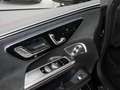 Mercedes-Benz EQE 53 AMG 4M+ AMG BURM NIGHT DRIVERS MEMO 360 Schwarz - thumbnail 18