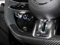 Mercedes-Benz EQE 53 AMG 4M+ AMG BURM NIGHT DRIVERS MEMO 360 Schwarz - thumbnail 17