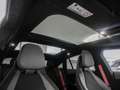 Mercedes-Benz EQE 53 AMG 4M+ AMG BURM NIGHT DRIVERS MEMO 360 Schwarz - thumbnail 4