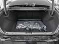 Mercedes-Benz EQE 53 AMG 4M+ AMG BURM NIGHT DRIVERS MEMO 360 Schwarz - thumbnail 10