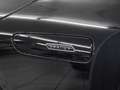 Mercedes-Benz EQE 53 AMG 4M+ AMG BURM NIGHT DRIVERS MEMO 360 Schwarz - thumbnail 20