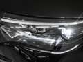 Mercedes-Benz EQE 53 AMG 4M+ AMG BURM NIGHT DRIVERS MEMO 360 Schwarz - thumbnail 19