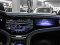 Mercedes-Benz EQE 53 AMG 4M+ AMG BURM NIGHT DRIVERS MEMO 360 Schwarz - thumbnail 9