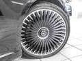Mercedes-Benz EQE 53 AMG 4M+ AMG BURM NIGHT DRIVERS MEMO 360 Schwarz - thumbnail 3