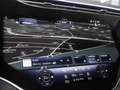 Mercedes-Benz EQE 53 AMG 4M+ AMG BURM NIGHT DRIVERS MEMO 360 Schwarz - thumbnail 14