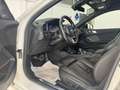 BMW 120 d xDrive 5p. Msport Wit - thumbnail 11