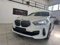 BMW 120 d xDrive 5p. Msport Wit - thumbnail 6