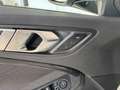 BMW 120 d xDrive 5p. Msport Blanco - thumbnail 23