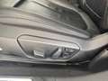 BMW 120 d xDrive 5p. Msport Blanco - thumbnail 21