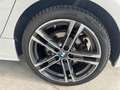 BMW 120 d xDrive 5p. Msport Wit - thumbnail 26