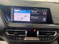 BMW 120 d xDrive 5p. Msport Blanco - thumbnail 19