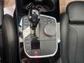BMW 120 d xDrive 5p. Msport Blanco - thumbnail 15