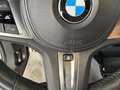 BMW 120 d xDrive 5p. Msport Blanco - thumbnail 25