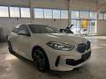 BMW 120 d xDrive 5p. Msport Blanco - thumbnail 2