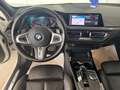 BMW 120 d xDrive 5p. Msport Wit - thumbnail 14