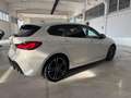 BMW 120 d xDrive 5p. Msport Wit - thumbnail 9