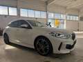BMW 120 d xDrive 5p. Msport Blanco - thumbnail 8