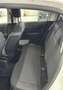 Citroen C3 BlueHDi 100 S&S Business Blanc - thumbnail 6