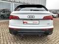 Audi Q5 Sportback 45 2.0 TFSI quattro S line DACH,AHK Weiß - thumbnail 5