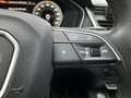 Audi Q5 Sportback 45 2.0 TFSI quattro S line DACH,AHK Weiß - thumbnail 14