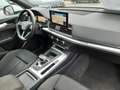 Audi Q5 Sportback 45 2.0 TFSI quattro S line DACH,AHK Weiß - thumbnail 8