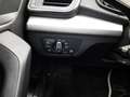 Audi Q5 Sportback 45 2.0 TFSI quattro S line DACH,AHK Weiß - thumbnail 15