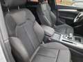 Audi Q5 Sportback 45 2.0 TFSI quattro S line DACH,AHK Weiß - thumbnail 7