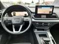 Audi Q5 Sportback 45 2.0 TFSI quattro S line DACH,AHK Weiß - thumbnail 9