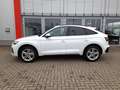 Audi Q5 Sportback 45 2.0 TFSI quattro S line DACH,AHK Weiß - thumbnail 3