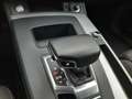 Audi Q5 Sportback 45 2.0 TFSI quattro S line DACH,AHK Weiß - thumbnail 11