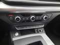 Audi Q5 Sportback 45 2.0 TFSI quattro S line DACH,AHK Weiß - thumbnail 12