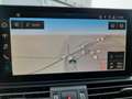 Audi Q5 Sportback 45 2.0 TFSI quattro S line DACH,AHK Weiß - thumbnail 10