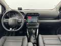Citroen C3 Aircross SUV 1.2 PT S&S 130 EAT6 Shine Rouge - thumbnail 12