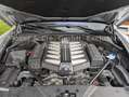 Rolls-Royce Wraith 22`Mansory*Massage*Sternenhimmel*HEAD UP Silber - thumbnail 23