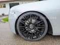 Rolls-Royce Wraith 22`Mansory*Massage*Sternenhimmel*HEAD UP Silber - thumbnail 8