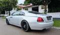 Rolls-Royce Wraith 22`Mansory*Massage*Sternenhimmel*HEAD UP Silver - thumbnail 4