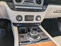 Rolls-Royce Wraith 22`Mansory*Massage*Sternenhimmel*HEAD UP Silber - thumbnail 21