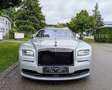 Rolls-Royce Wraith 22`Mansory*Massage*Sternenhimmel*HEAD UP Silver - thumbnail 2